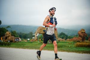 BIB: 
                            <button type="button" onclick="openModal(22400679)" class="btn btn-primary btn-sm float-right btn-popup" data-toggle="modal" data-target=".modal-high-quality">
                        <i class="fas fa-shopping-cart"></i> Add to Cart
                    </button>
                                            <button type="button" onclick="isThisMe(22400679, true)" class="btn btn-success btn-sm float-right btn-popup btn-isme hidden" data-toggle="tooltip" data-placement="bottom" title="นี่คือรูปของคุณใช่ไหม คลิกที่นี่เพื่อเอาเข้าอัลบั้ม">
                        <i class="fas fa-plus"></i> Add to album
                    </button>
                    <button type="button" onclick="isThisMe(22400679, false)" class="btn btn-warning btn-sm float-right btn-popup btn-isnotme hidden">
                        <i class="fas fa-ban"></i> Remove from album
                    </button>